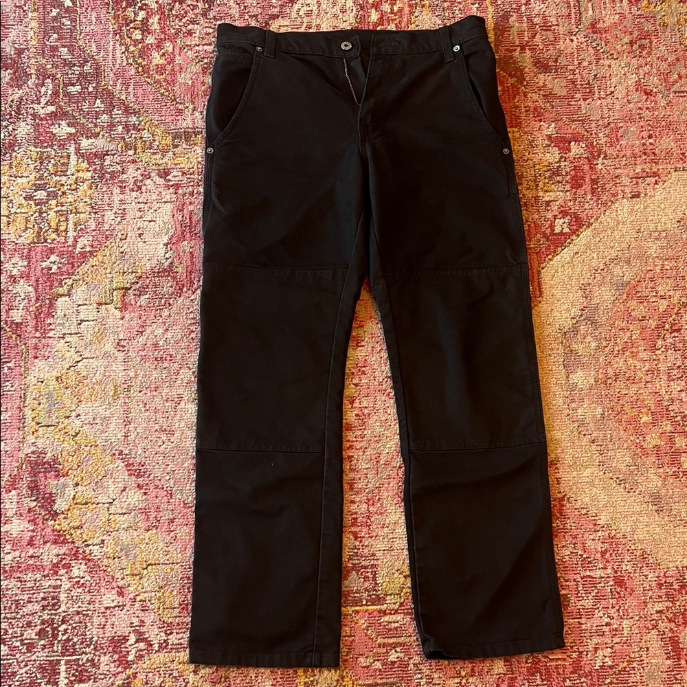 Men's Dickies Pants